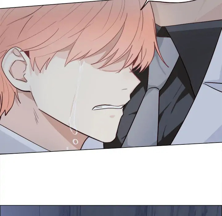 Read Straight or Not chapter 14 image 75 on Lezhin