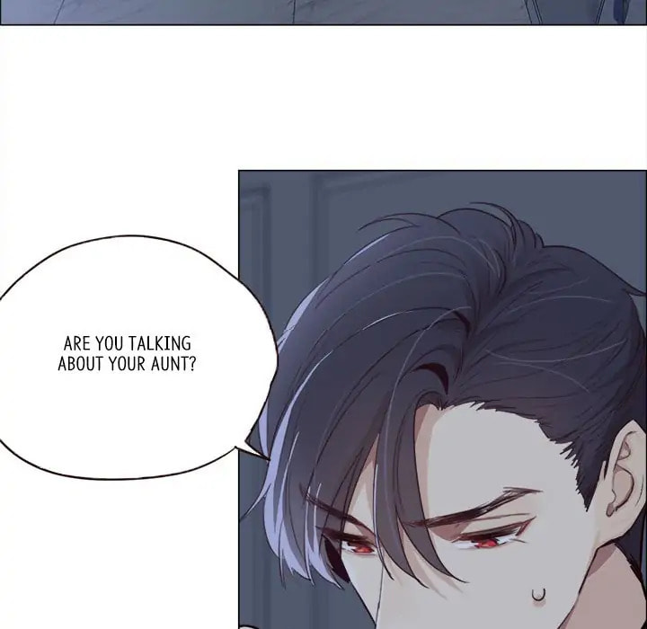 Read Straight or Not chapter 14 image 77 on Lezhin