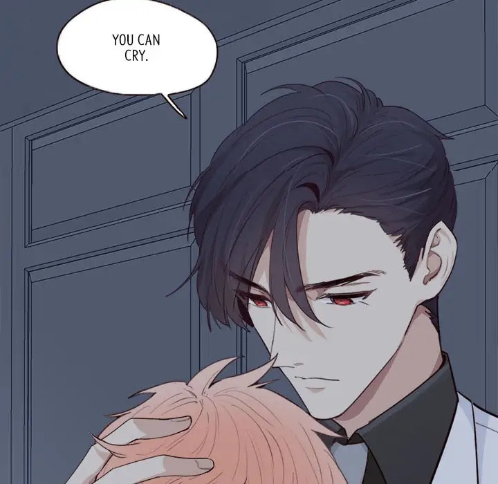 Read Straight or Not chapter 14 image 82 on Lezhin