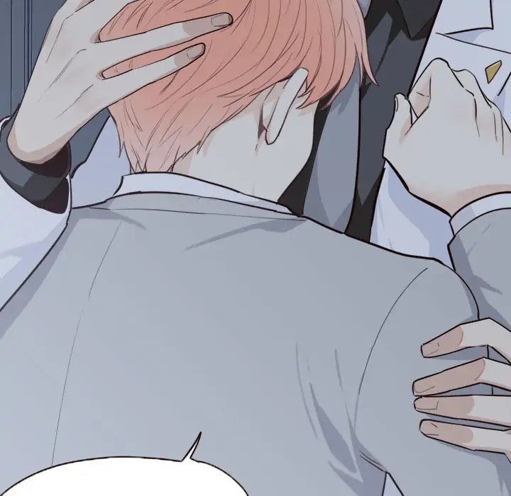 Read Straight or Not chapter 14 image 83 on Lezhin
