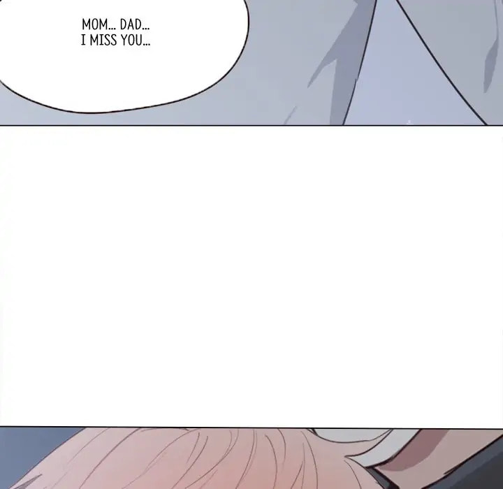 Read Straight or Not chapter 14 image 84 on Lezhin