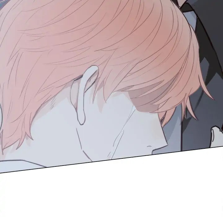 Read Straight or Not chapter 14 image 85 on Lezhin