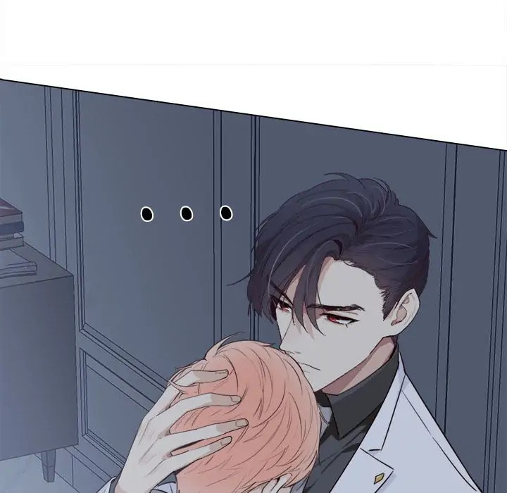 Read Straight or Not chapter 14 image 86 on Lezhin