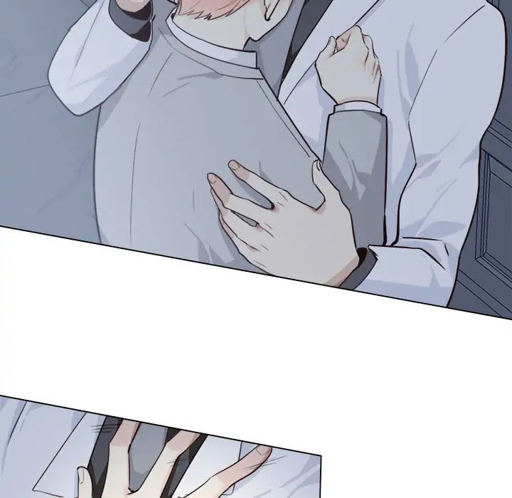 Read Straight or Not chapter 14 image 87 on Lezhin