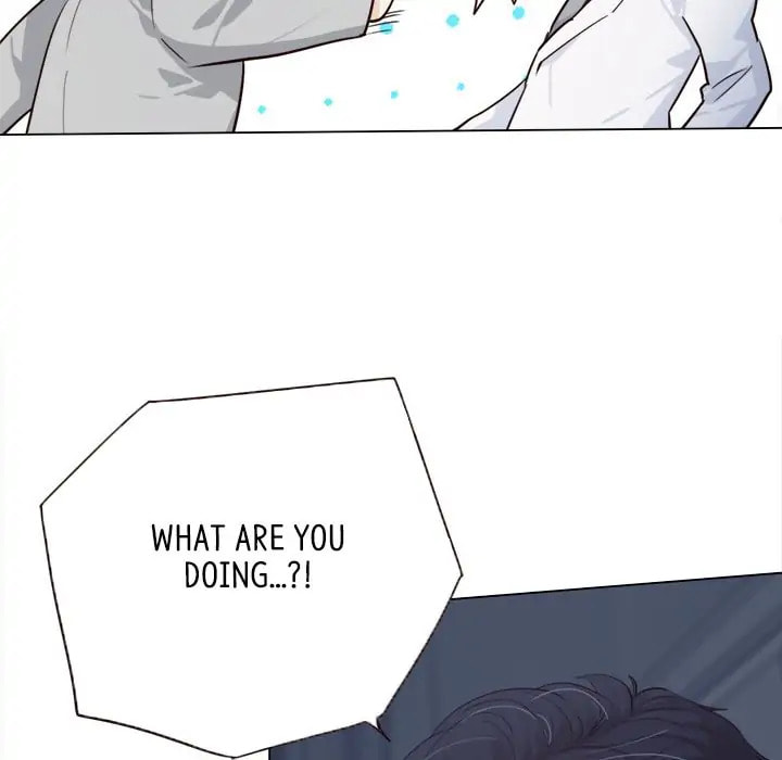 Read Straight or Not chapter 14 image 89 on Lezhin