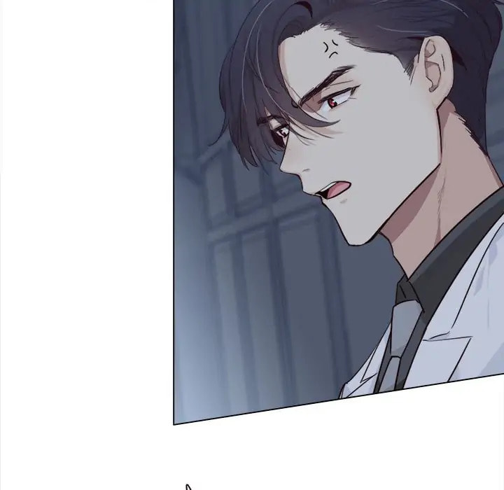 Read Straight or Not chapter 14 image 90 on Lezhin