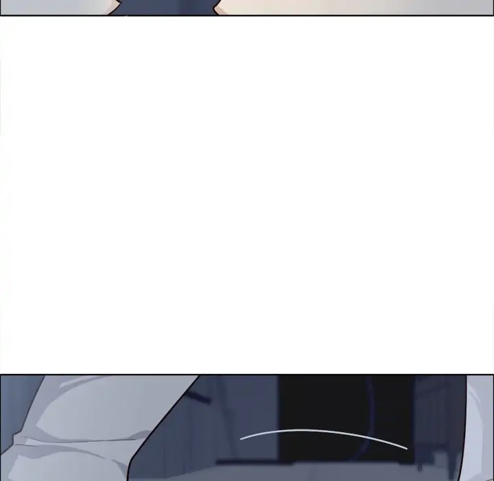 Read Straight or Not chapter 14 image 92 on Lezhin