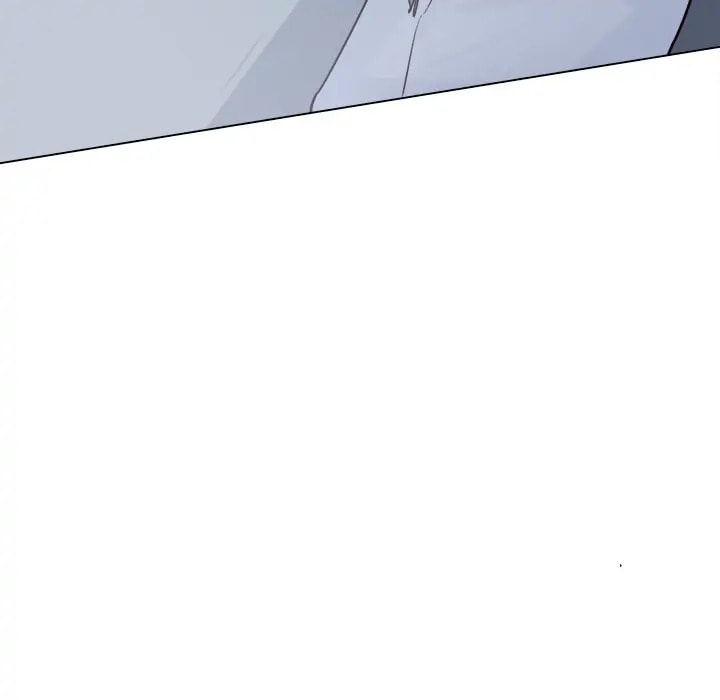 Read Straight or Not chapter 14 image 95 on Lezhin