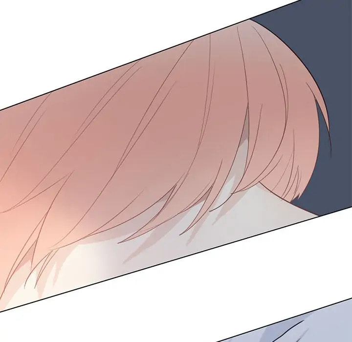 Read Straight or Not chapter 15 image 10 on Lezhin