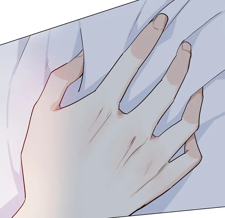 Read Straight or Not chapter 15 image 11 on Lezhin