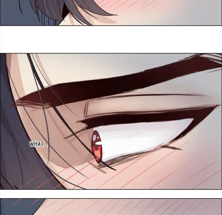 Read Straight or Not chapter 15 image 15 on Lezhin
