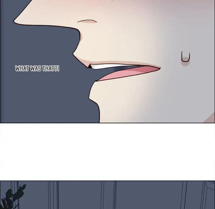 Read Straight or Not chapter 15 image 16 on Lezhin