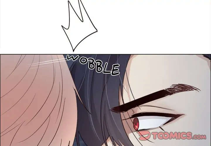 Read Straight or Not chapter 15 image 2 on Lezhin