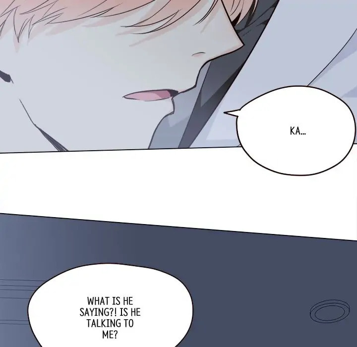 Read Straight or Not chapter 15 image 21 on Lezhin