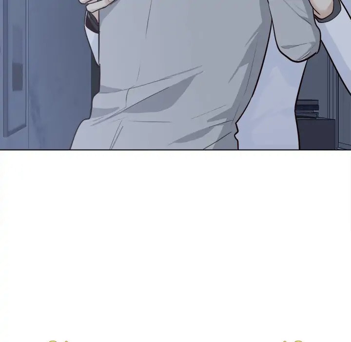 Read Straight or Not chapter 15 image 23 on Lezhin