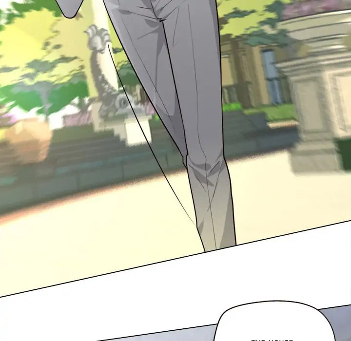Read Straight or Not chapter 15 image 27 on Lezhin