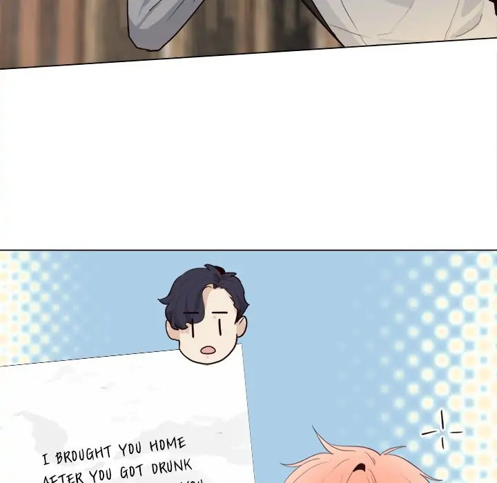 Read Straight or Not chapter 15 image 29 on Lezhin