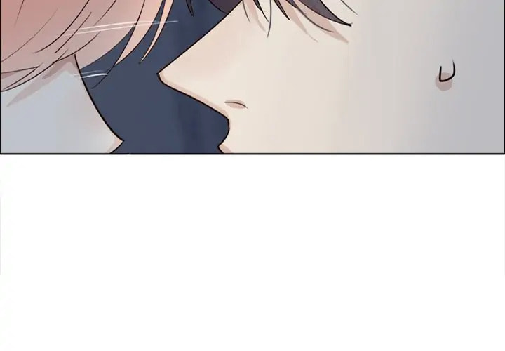 Read Straight or Not chapter 15 image 3 on Lezhin