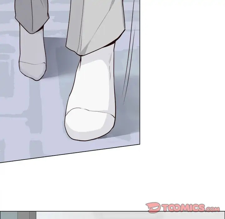Read Straight or Not chapter 15 image 34 on Lezhin