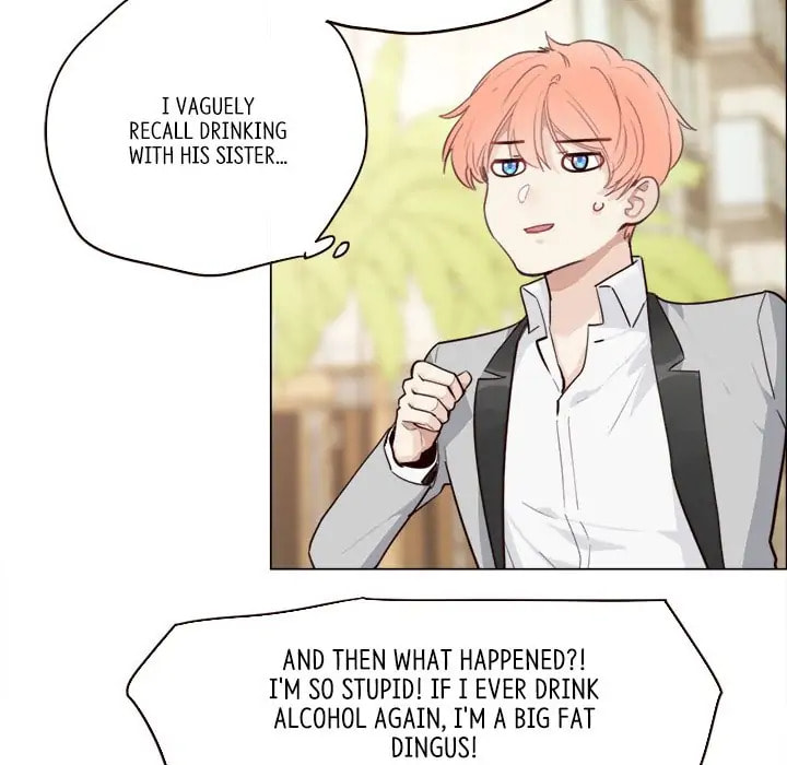 Read Straight or Not chapter 15 image 38 on Lezhin