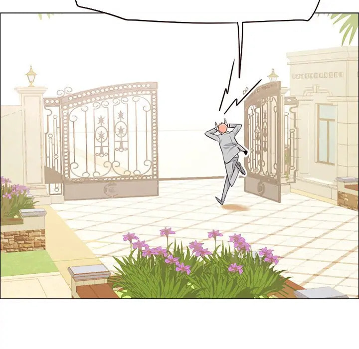 Read Straight or Not chapter 15 image 39 on Lezhin