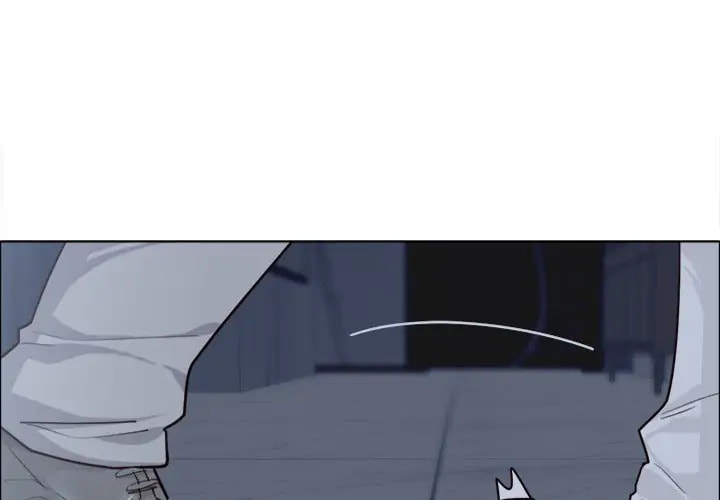 Read Straight or Not chapter 15 image 4 on Lezhin