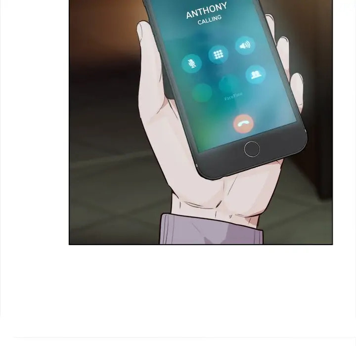 Read Straight or Not chapter 15 image 43 on Lezhin