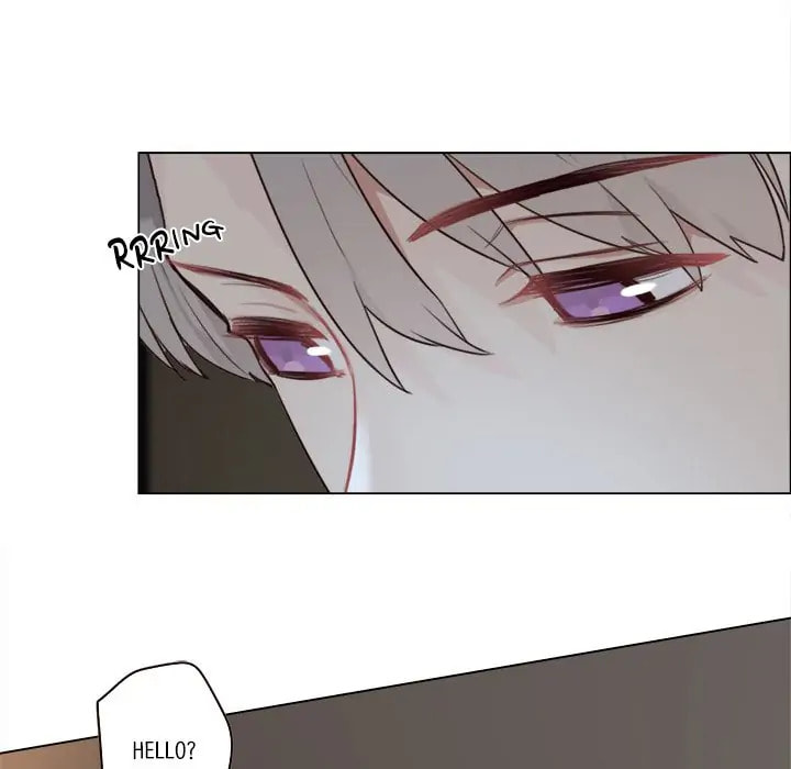 Read Straight or Not chapter 15 image 44 on Lezhin