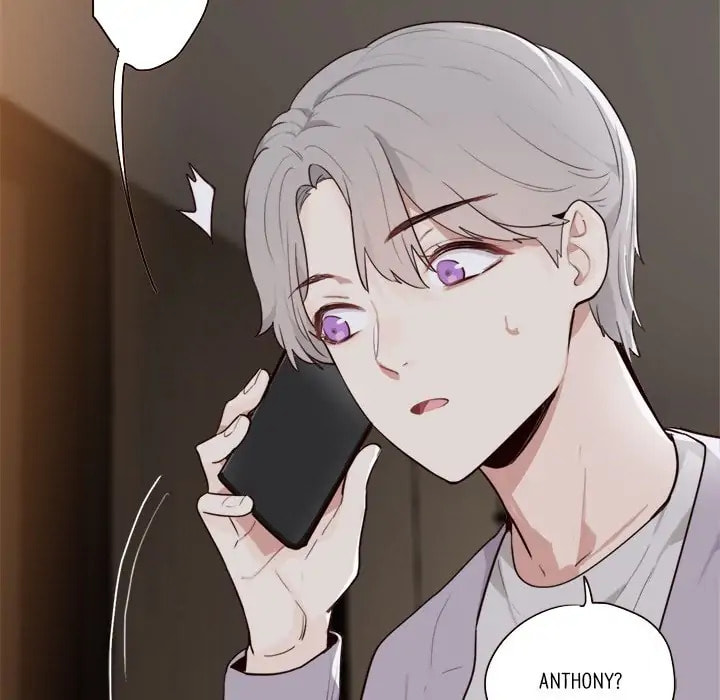 Read Straight or Not chapter 15 image 45 on Lezhin