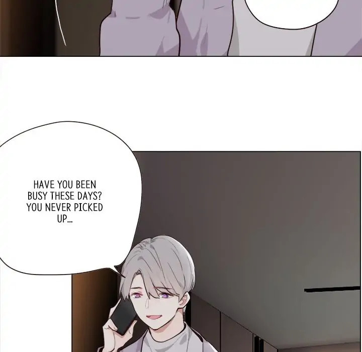 Read Straight or Not chapter 15 image 46 on Lezhin