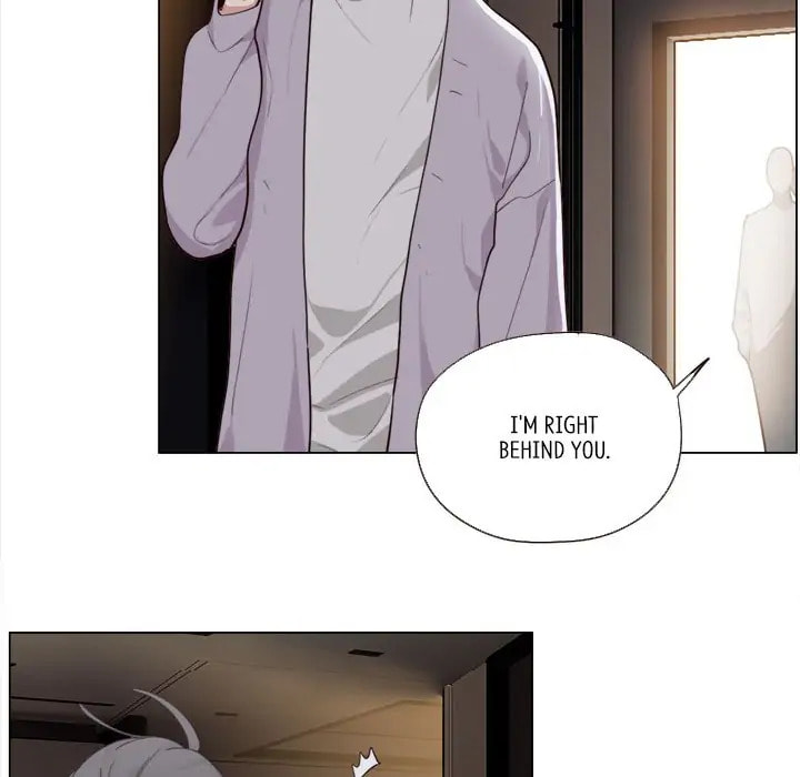 Read Straight or Not chapter 15 image 47 on Lezhin