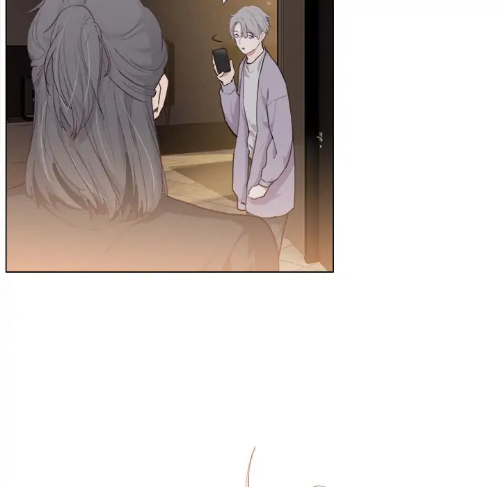 Read Straight or Not chapter 15 image 48 on Lezhin