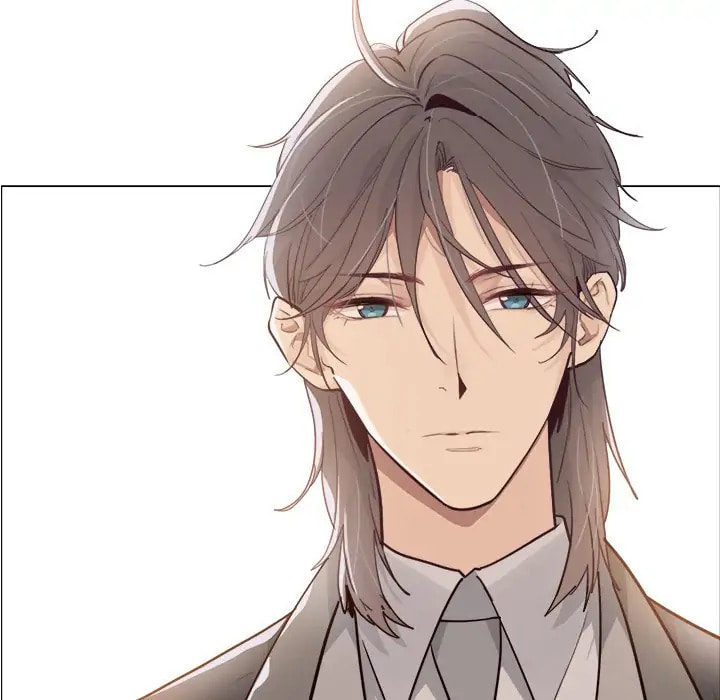 Read Straight or Not chapter 15 image 49 on Lezhin