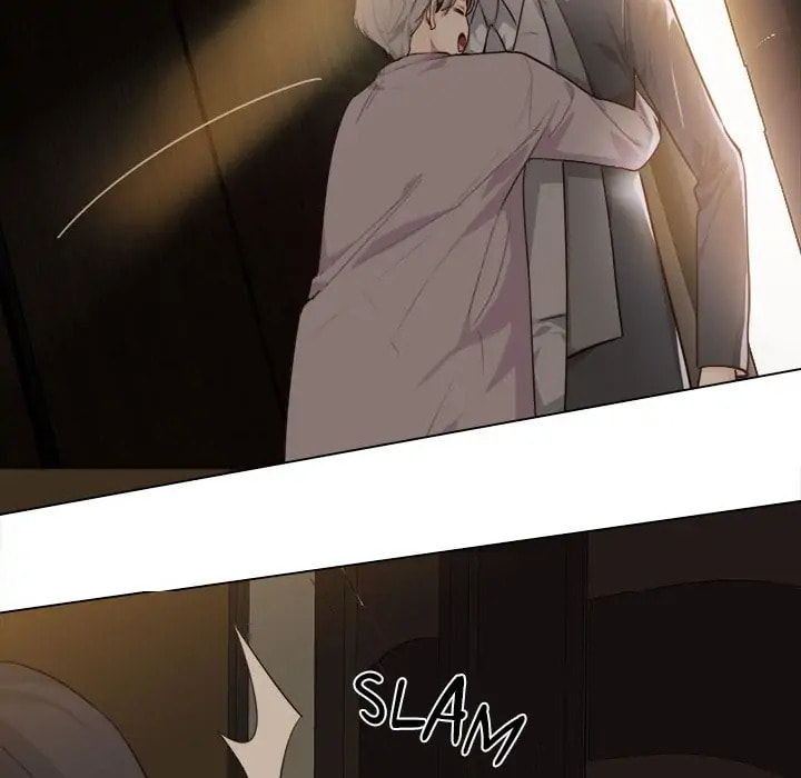 Read Straight or Not chapter 15 image 51 on Lezhin