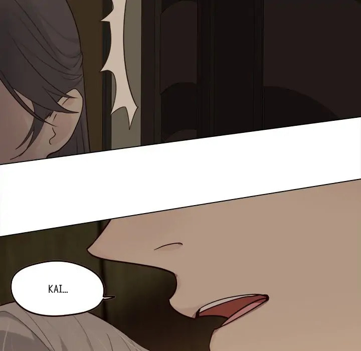 Read Straight or Not chapter 15 image 52 on Lezhin