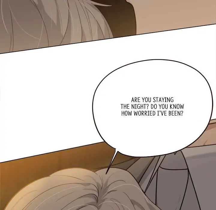 Read Straight or Not chapter 15 image 53 on Lezhin