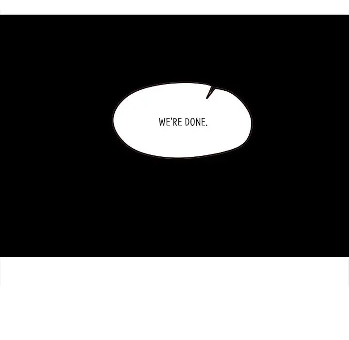 Read Straight or Not chapter 15 image 55 on Lezhin