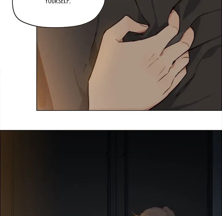 Read Straight or Not chapter 15 image 57 on Lezhin