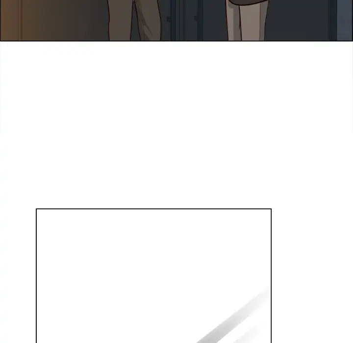 Read Straight or Not chapter 15 image 59 on Lezhin