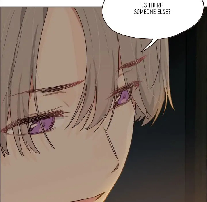 Read Straight or Not chapter 15 image 61 on Lezhin