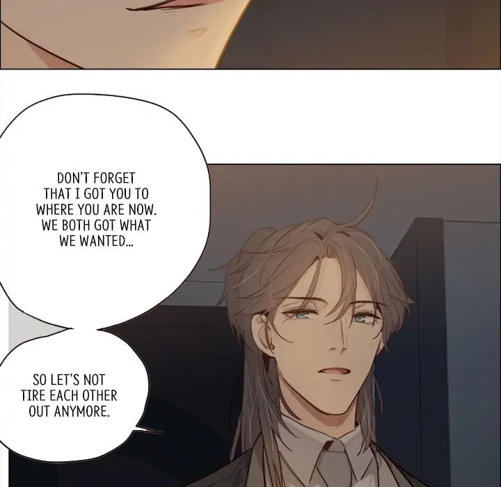 Read Straight or Not chapter 15 image 62 on Lezhin