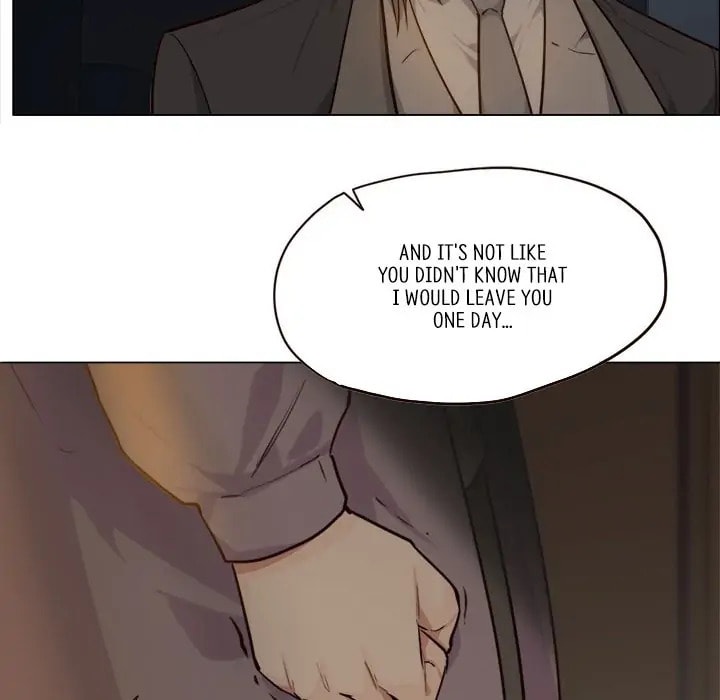 Read Straight or Not chapter 15 image 63 on Lezhin