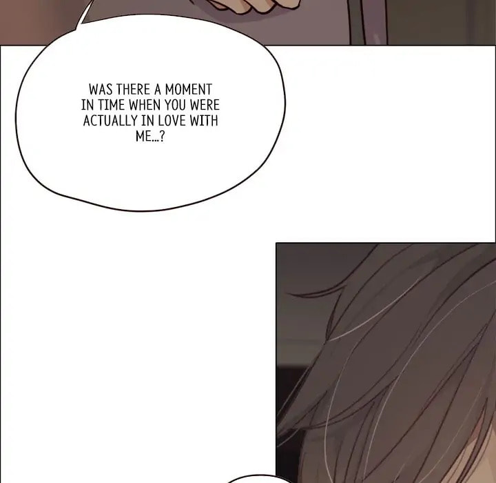 Read Straight or Not chapter 15 image 64 on Lezhin