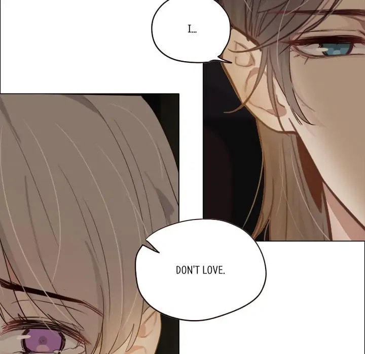 Read Straight or Not chapter 15 image 65 on Lezhin