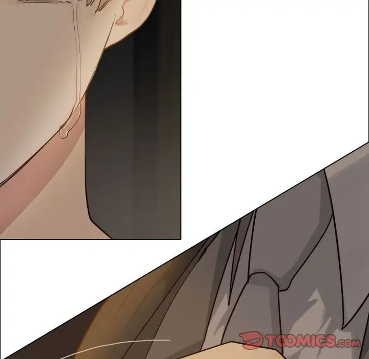 Read Straight or Not chapter 15 image 66 on Lezhin