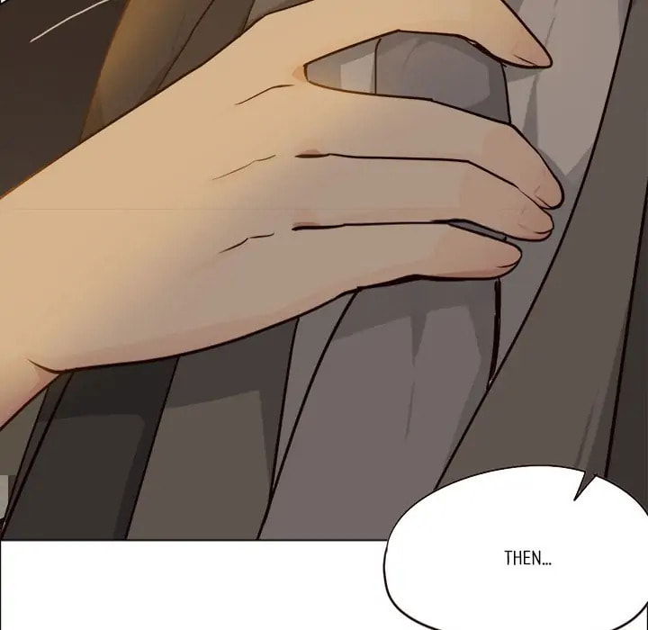 Read Straight or Not chapter 15 image 67 on Lezhin
