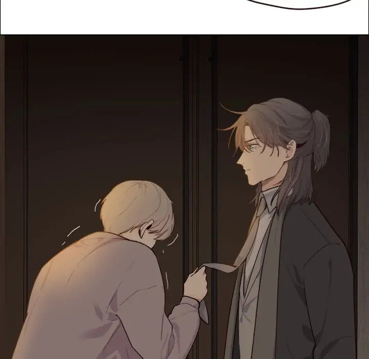 Read Straight or Not chapter 15 image 68 on Lezhin