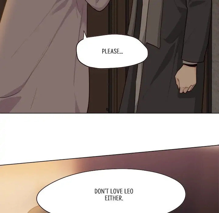 Read Straight or Not chapter 15 image 69 on Lezhin