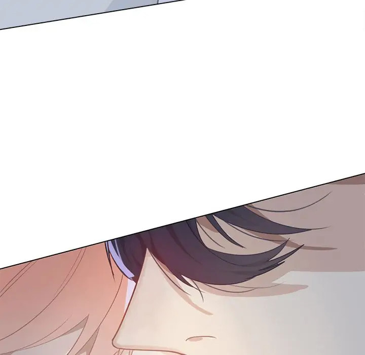 Read Straight or Not chapter 15 image 7 on Lezhin