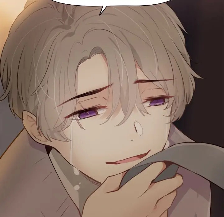 Read Straight or Not chapter 15 image 70 on Lezhin